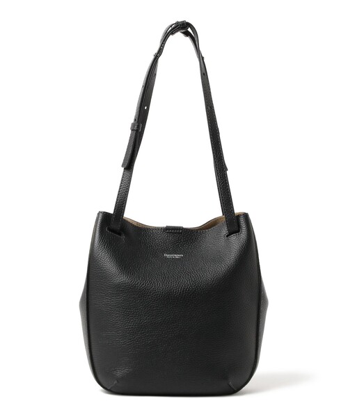 Daniel＆Bob（ダニエルアンドボブ）の「Daniel & Bob / PENELOPE ALCE