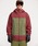 VOLCOM�i�{���R���j�́uVOLCOM ARTHUR 3L JACKET/�{���R���X�L�[�X�m�[�{�[�h�E�F�A(�W���P�b�g)�i���̑��A�E�^�[�j�v�b�G���W