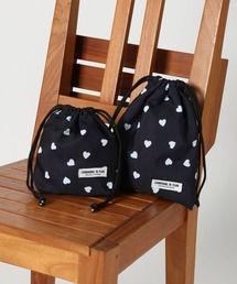 LEPSIM(���v�V�B��)�́yKIDS�z�X�N�[���В��Z�b�g�@608102(�|�[�`)