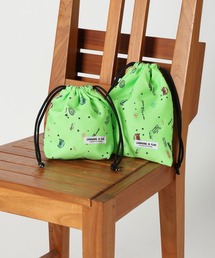 LEPSIM(���v�V�B��)�́yKIDS�z�X�N�[���В��Z�b�g�@608102(�|�[�`)