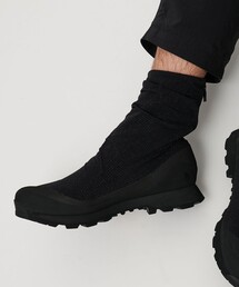 THE NORTH FACE（ザノースフェイス）の「ザノースフェイス ヌプシ