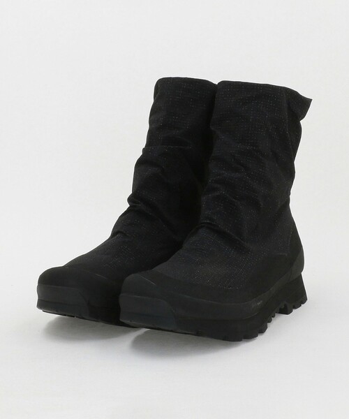 セール】＜THE NORTH FACE＞レイン ブーツ ゴアテックス（ブーツ