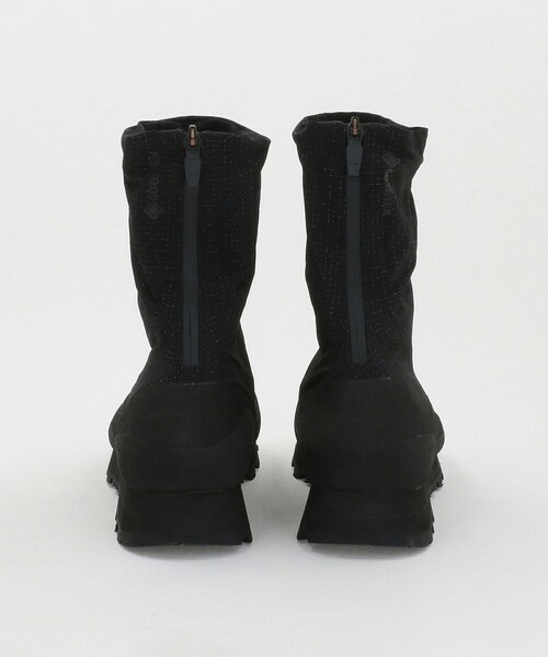 セール】＜THE NORTH FACE＞レイン ブーツ ゴアテックス（ブーツ