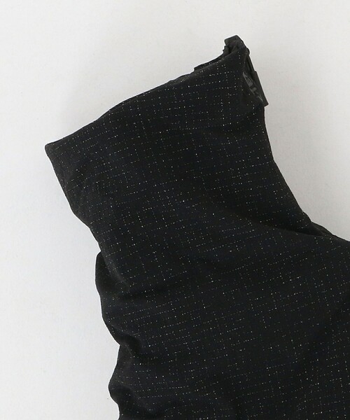 THE NORTH FACE（ザノースフェイス）の「＜THE NORTH FACE＞レイン ブーツ ゴアテックス（ブーツ・メンズ・ブラック・10/8/9）」の11枚目の写真