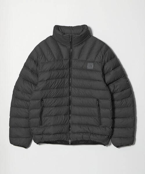 pur 池田泉 ニットカ ディガン ve coer