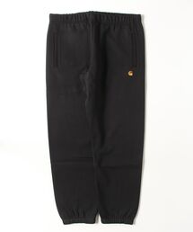 Carhartt WIP（カーハートダブリューアイピー）の「CHASE SWEAT PANT（その他パンツ）」