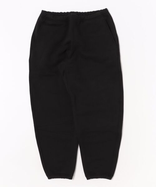 Mサイズ Setinn × Paperboy Tour Pants