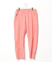 Lee（リー）の「イージーパンツ（その他パンツ）」