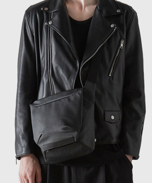 Zenon T20 Cross bag Sling Bag