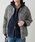 LOUNGEDRESS�i���E���W�h���X�j�́u�t�@���V�[�c�C�[�h�W���P�b�g�i�m�[�J���[�W���P�b�g�j�v�b�u���b�N