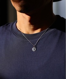 amp japan（アンプジャパン）の「Classic Charm / NSAJ-180（チャーム）」