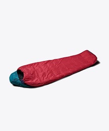 寝袋」に該当するファッション通販 - ZOZOTOWN