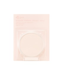 ettusais(�G�e���Z)�̃G�e���Z�@�X�L���P�A�p�E�_�[�@�i�v���X�g�j���t�B��(�t�F�C�X�p�E�_�[)