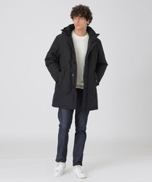 BLUE LABEL / BLACK LABEL CRESTBRIDGE｜ブルーレーベル / ブラック