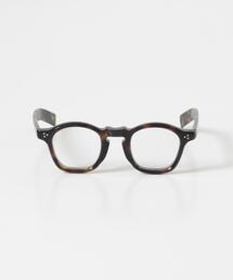 guepard（ギュパール）の「guepard　GP-23（メガネ）」