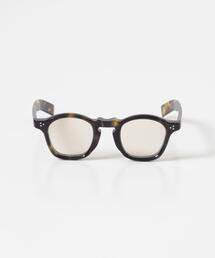 guepard | guepard　GP-23(メガネ)