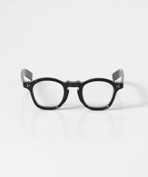 guepard（ギュパール）の「guepard　GP-23（メガネ）」