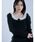 SNIDEL�i�X�i�C�f���j�́u�yUSAGIONLINE/ZOZOTOWN����z�t�����l�b�N�j�b�g�v���I�[�o�[�i�j�b�g/�Z�[�^�[�j�v�b�u���b�N