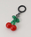 String Ting�i�X�g�����O�e�B���O�j�́uString Ting / �X�g�����O �e�B���O Cherry Drop Bag Charm�i�`���[���j�v�b���̑�13