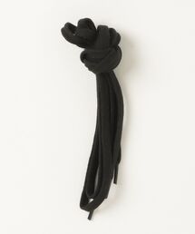 ARKnets（アークネッツ）の「SPALWART / スパルウォート：Laces 115cm：0100-000-9999[MUS]（シューズ小物/雑貨）」