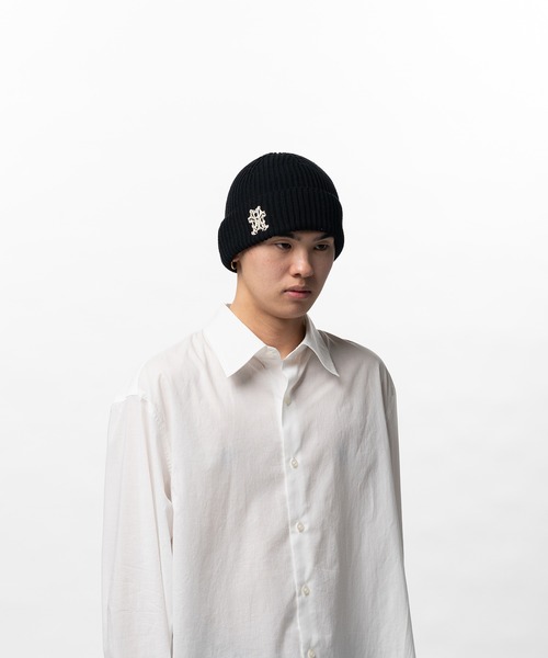 KAMIYA（カミヤ）の「