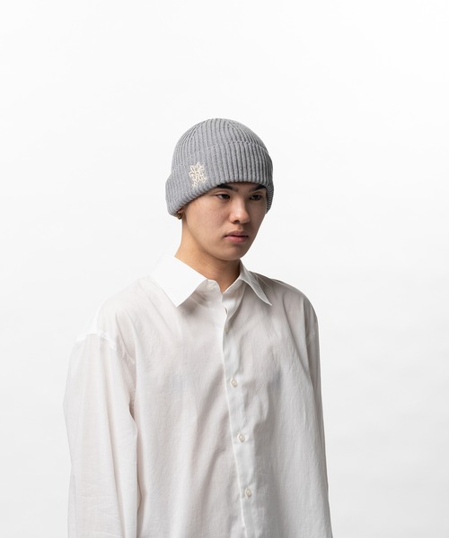 KAMIYA（カミヤ）の「
