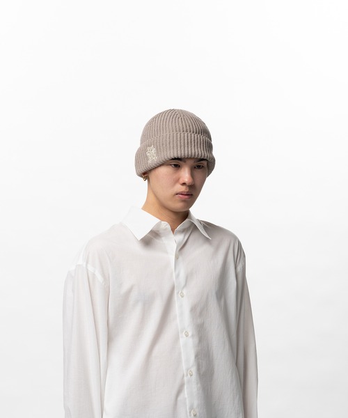 KAMIYA（カミヤ）の「
