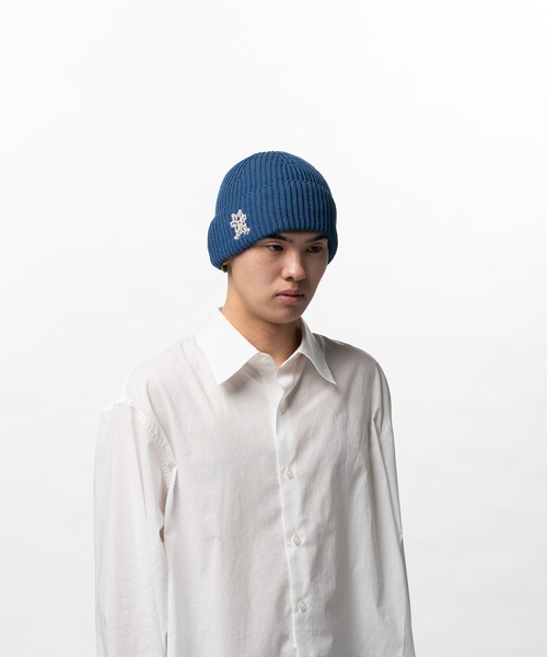 KAMIYA（カミヤ）の「