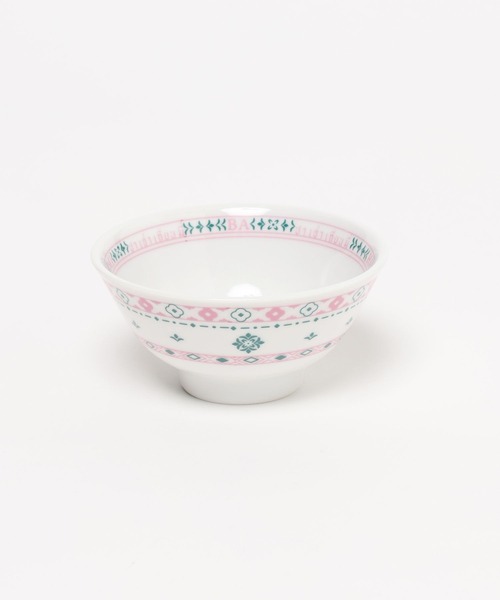niko and...(ニコアンド)の「【バー・ハオ・ティアン・ミー】コラボ 小椀(食器・レディース・その他1・0)」の6枚目の写真