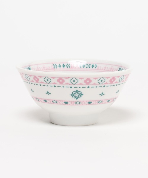 niko and...(ニコアンド)の「【バー・ハオ・ティアン・ミー】コラボ 小椀(食器・レディース・その他1・0)」の7枚目の写真
