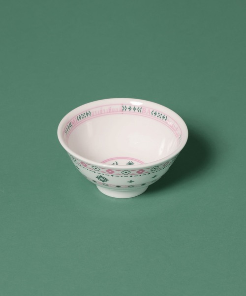 niko and...(ニコアンド)の「【バー・ハオ・ティアン・ミー】コラボ 小椀(食器・レディース・その他1・0)」の16枚目の写真