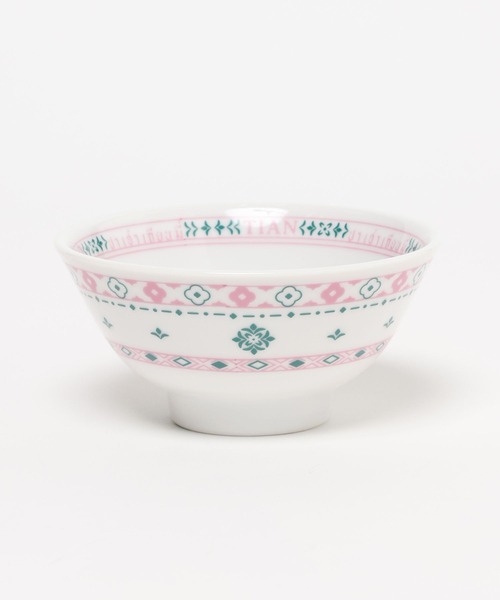 niko and...(ニコアンド)の「【バー・ハオ・ティアン・ミー】コラボ 小椀(食器・レディース・その他1・0)」の18枚目の写真