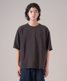 Levi's(���[�o�C�X)��Levi's/���[�o�C�X �w�r�[�E�F�C�g ���[�Y T�V���c(T�V���c/�J�b�g�\�[)