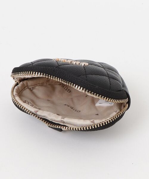 ATABEY Convertible Xbody Flap ショルダーバッグ | GUESS(ゲス) JAPAN