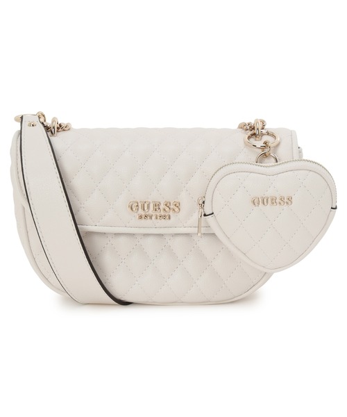 GUESS | GUESS(ゲス) JAPAN 公式オンラインストア | GUESS JAPAN