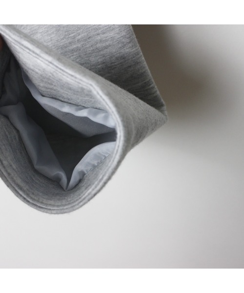 maarook（マルーク）の「ダンボールニットリボンボレロ（その他アウター・キッズ・ネイビー/グレー・110cm/120cm/130cm/100cm）」の22枚目の写真