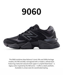 NEW BALANCE U906079E