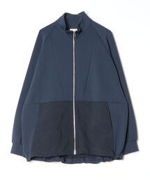 EN ROUTE（アンルート）の「ブルゾン（ブルゾン）」