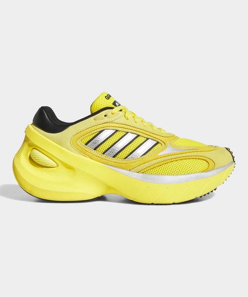 adidas Flagship Store｜アディダス フラッグシップ ストア（メンズ