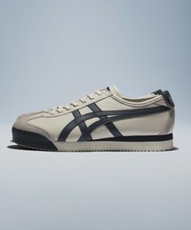 MEXICO 66 / メキシコ 66（スニーカー）｜Onitsuka Tiger（オニツカ