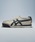 Onitsuka Tiger�i�I�j�c�J�^�C�K�[�j�́uMEXICO 66 PF / ���L�V�R 66 �s�[�G�t�i�X�j�[�J�[�j�v�b�A�C�{���[