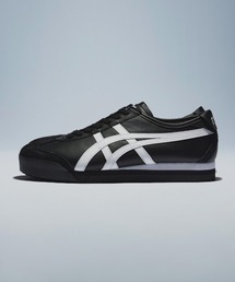 Onitsuka Tiger（オニツカタイガー）の「MEXICO 66 PF   メキシコ 66 ピーエフ（スニーカー）」