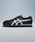 Onitsuka Tiger�i�I�j�c�J�^�C�K�[�j�́uMEXICO 66 PF / ���L�V�R 66 �s�[�G�t�i�X�j�[�J�[�j�v�b�u���b�N×�z���C�g