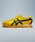 Onitsuka Tiger�i�I�j�c�J�^�C�K�[�j�́uMEXICO 66 PF / ���L�V�R 66 �s�[�G�t�i�X�j�[�J�[�j�v�b�C�G���[×�u���b�N