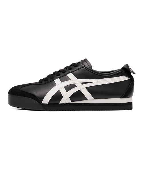 MEXICO 66 PF / メキシコ 66 ピーエフ（スニーカー）｜Onitsuka Tiger