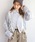 tiptop�i�e�B�b�v�g�b�v�j�́u�`���[���d�˒����V���c�i�V���c/�u���E�X�j�v�b�u���[�n���̑�