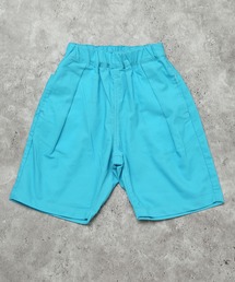 DILASH | 【のっびのび～】スーパーストレッチ ハーフパンツ(その他パンツ)