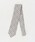 ERRICO FORMICOLA�i�G�b���R�t�H���~�R���j�́u��ERRICO FORMICOLA���t�����[ �v�����g �l�N�^�C�i�l�N�^�C�j�v�b�I�t�z���C�g