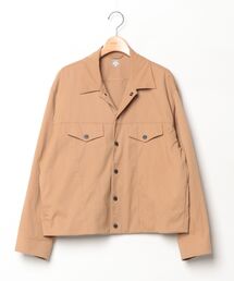 DESCENTE（デサント）の「ジャケット（その他アウター）」