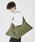 MOIN�i���C���j�́u�f�C���[ �h���[�v �V�����_�[�o�b�O/��e�ʁi�V�����_�[�o�b�O�j�v�b�J�[�L